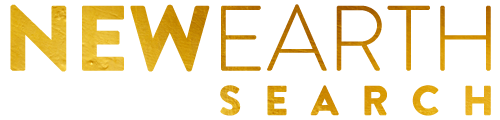 New Earth Search